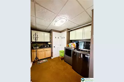 306 E White Street, Summit Hill Boro, PA 18250 - Photo 22