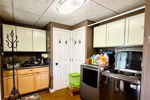 306 E White St, Summit Hill Boro, PA 18250 - Photo 22
