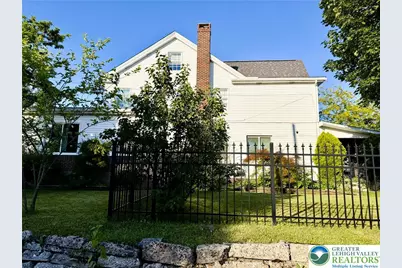 306 E White Street, Summit Hill Boro, PA 18250 - Photo 58