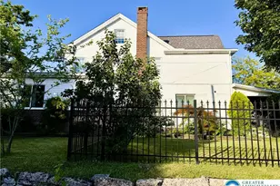 306 E White St, Summit Hill Boro, PA 18250 - Photo 58
