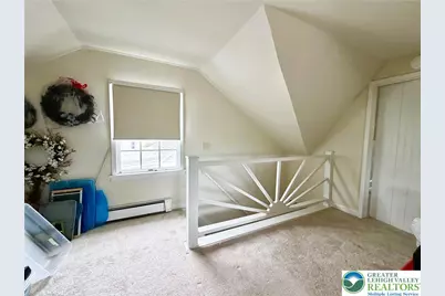 306 E White Street, Summit Hill Boro, PA 18250 - Photo 46