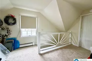 306 E White St, Summit Hill Boro, PA 18250 - Photo 46