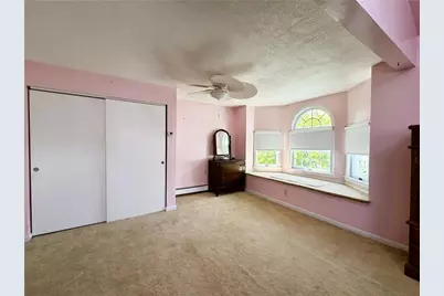306 E White Street, Summit Hill Boro, PA 18250 - Photo 36