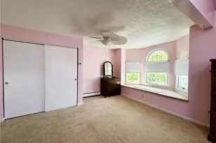 306 E White St, Summit Hill Boro, PA 18250 - Photo 36
