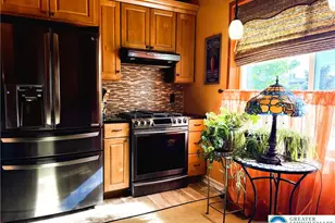 306 E White St, Summit Hill Boro, PA 18250 - Photo 16