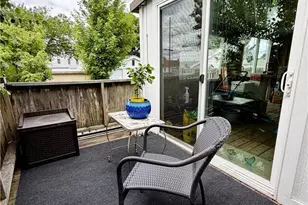 306 E White St, Summit Hill Boro, PA 18250 - Photo 28