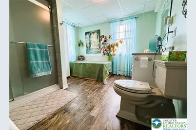 306 E White Street, Summit Hill Boro, PA 18250 - Photo 42