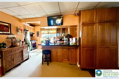 306 E White Street, Summit Hill Boro, PA 18250 - Photo 14