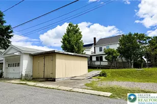 306 E White St, Summit Hill Boro, PA 18250 - Photo 52