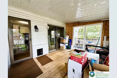 306 E White Street, Summit Hill Boro, PA 18250 - Photo 24