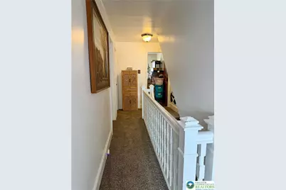 306 E White Street, Summit Hill Boro, PA 18250 - Photo 34