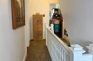 306 E White St, Summit Hill Boro, PA 18250 - Photo 34
