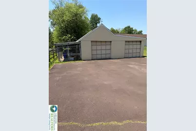 1340 Cowpath Road, Hatfield Twp, PA 19440 - Photo 14