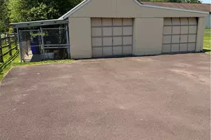 1340 Cowpath Rd, Hatfield Twp, PA 19440 - Photo 14