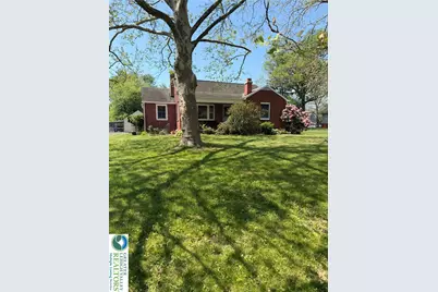1340 Cowpath Road, Hatfield Twp, PA 19440 - Photo 1