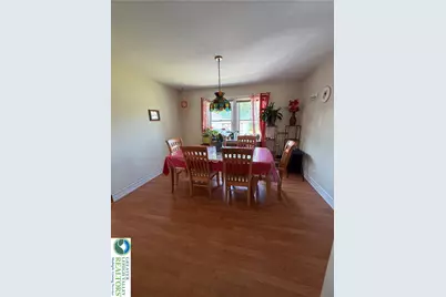 1340 Cowpath Road, Hatfield Twp, PA 19440 - Photo 6