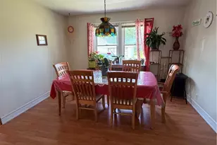 1340 Cowpath Rd, Hatfield Twp, PA 19440 - Photo 6