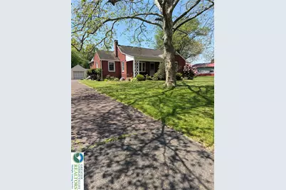 1340 Cowpath Road, Hatfield Twp, PA 19440 - Photo 2