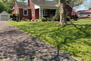 1340 Cowpath Rd, Hatfield Twp, PA 19440 - Photo 2