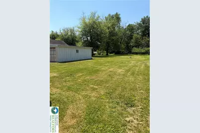 1340 Cowpath Road, Hatfield Twp, PA 19440 - Photo 16