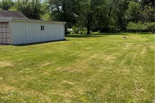 1340 Cowpath Rd, Hatfield Twp, PA 19440 - Photo 16