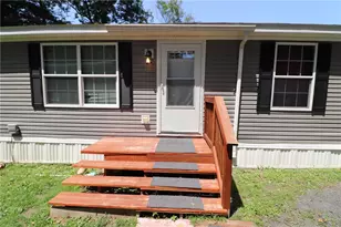 287 Birchwood Ln, Ross Twp, PA 18353 - Photo 2
