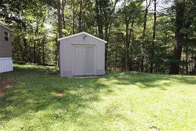 287 Birchwood Lane #Lot 14, Ross Twp, PA 18353 - Photo 20
