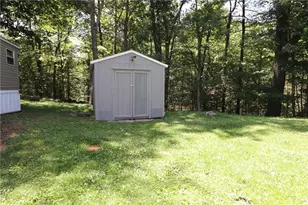 287 Birchwood Ln, Ross Twp, PA 18353 - Photo 20