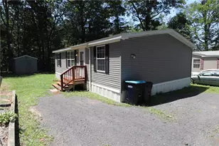 287 Birchwood Ln, Ross Twp, PA 18353 - Photo 18