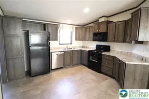 287 Birchwood Ln, Ross Twp, PA 18353 - Photo 6