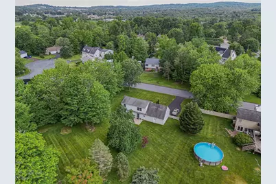 6671 Walnut Lane, Upper Saucon Township, PA 18036 - Photo 30