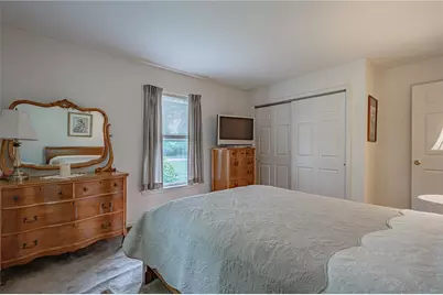 6671 Walnut Lane, Upper Saucon Township, PA 18036 - Photo 16
