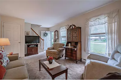 6671 Walnut Lane, Upper Saucon Township, PA 18036 - Photo 6