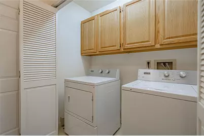 6671 Walnut Lane, Upper Saucon Township, PA 18036 - Photo 12