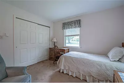 6671 Walnut Lane, Upper Saucon Township, PA 18036 - Photo 18
