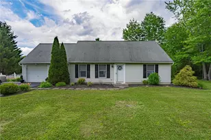 6671 Walnut Ln, Upper Saucon Township, PA 18036 - Photo 1