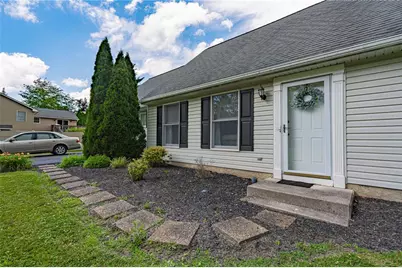 6671 Walnut Lane, Upper Saucon Township, PA 18036 - Photo 4