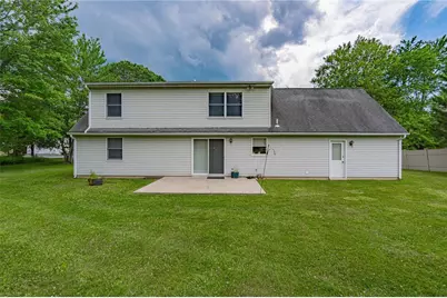 6671 Walnut Lane, Upper Saucon Township, PA 18036 - Photo 34