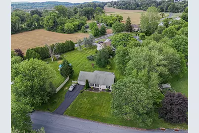 6671 Walnut Lane, Upper Saucon Township, PA 18036 - Photo 28