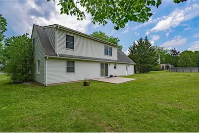 6671 Walnut Lane, Upper Saucon Township, PA 18036 - Photo 32