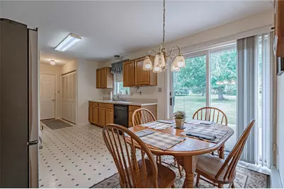 6671 Walnut Lane, Upper Saucon Township, PA 18036 - Photo 8