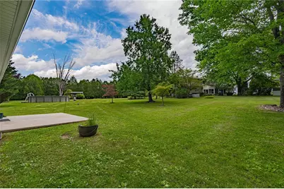 6671 Walnut Lane, Upper Saucon Township, PA 18036 - Photo 26