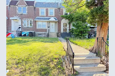 2239 Brighton Street, Other, PA 19149 - Photo 2