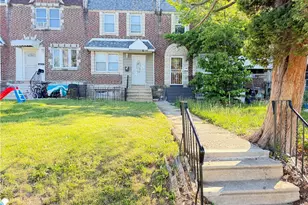 2239 Brighton St, Other, PA 19149 - Photo 2