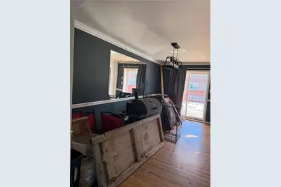 2239 Brighton Street, Other, PA 19149 - Photo 4