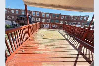 2239 Brighton Street, Other, PA 19149 - Photo 10