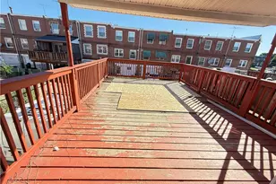2239 Brighton St, Other, PA 19149 - Photo 10