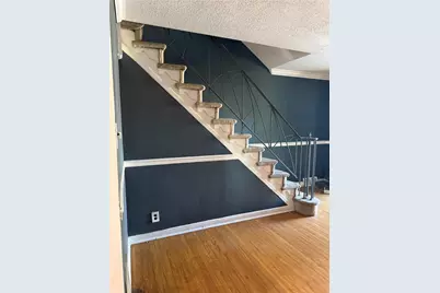 2239 Brighton Street, Other, PA 19149 - Photo 12