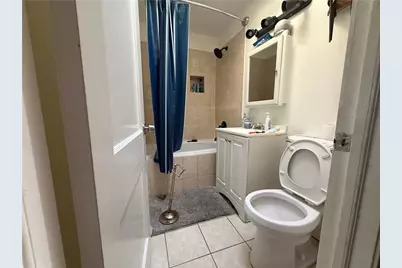 2239 Brighton Street, Other, PA 19149 - Photo 8