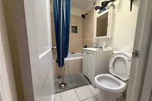 2239 Brighton St, Other, PA 19149 - Photo 8